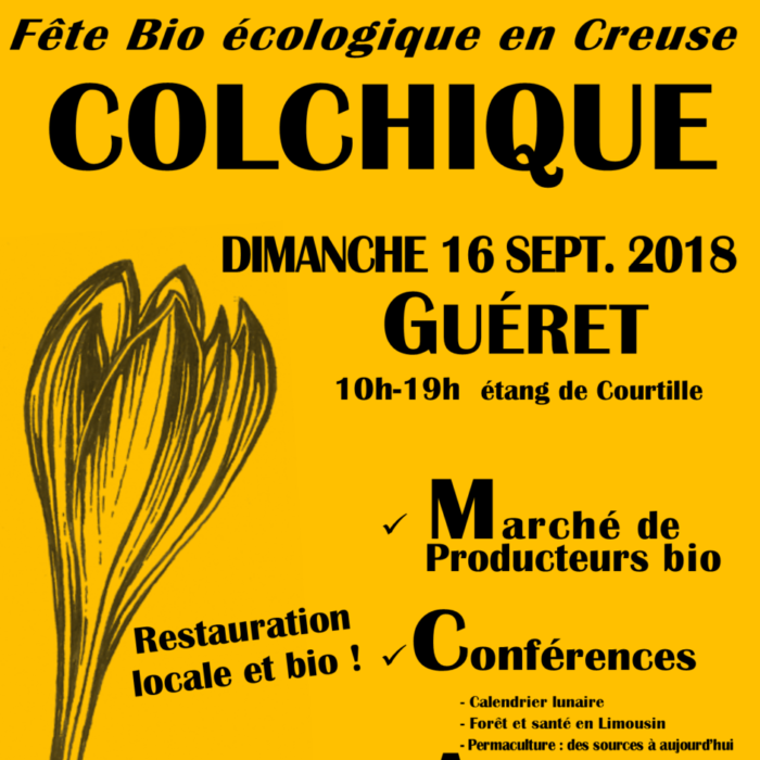 20180916 - Colchique