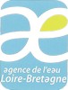logo-aelb_20082