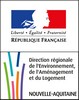 logo-dreal-nouvelle-aquitaine