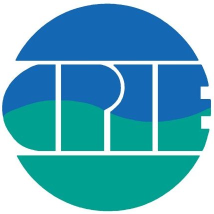logo CPIE2