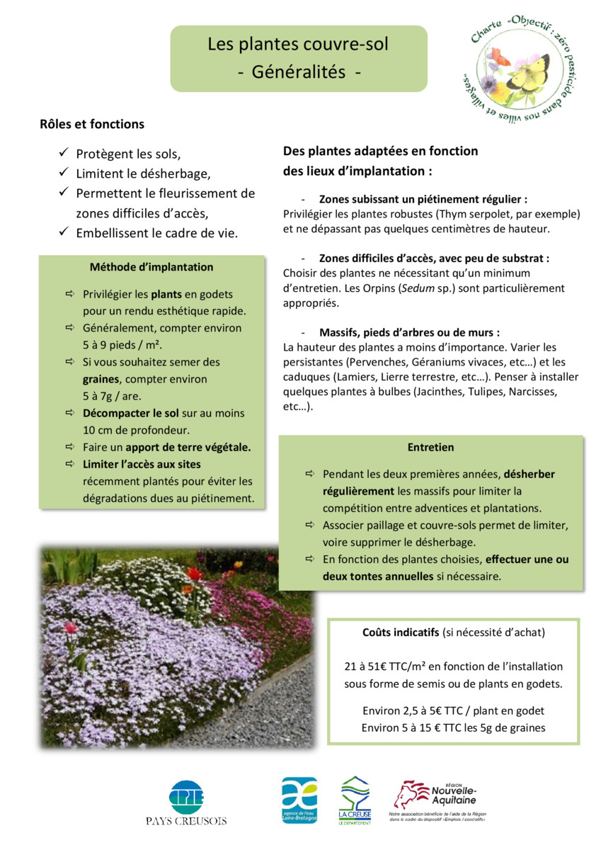 thumbnail of Fiche_couvre_sols_CPIE