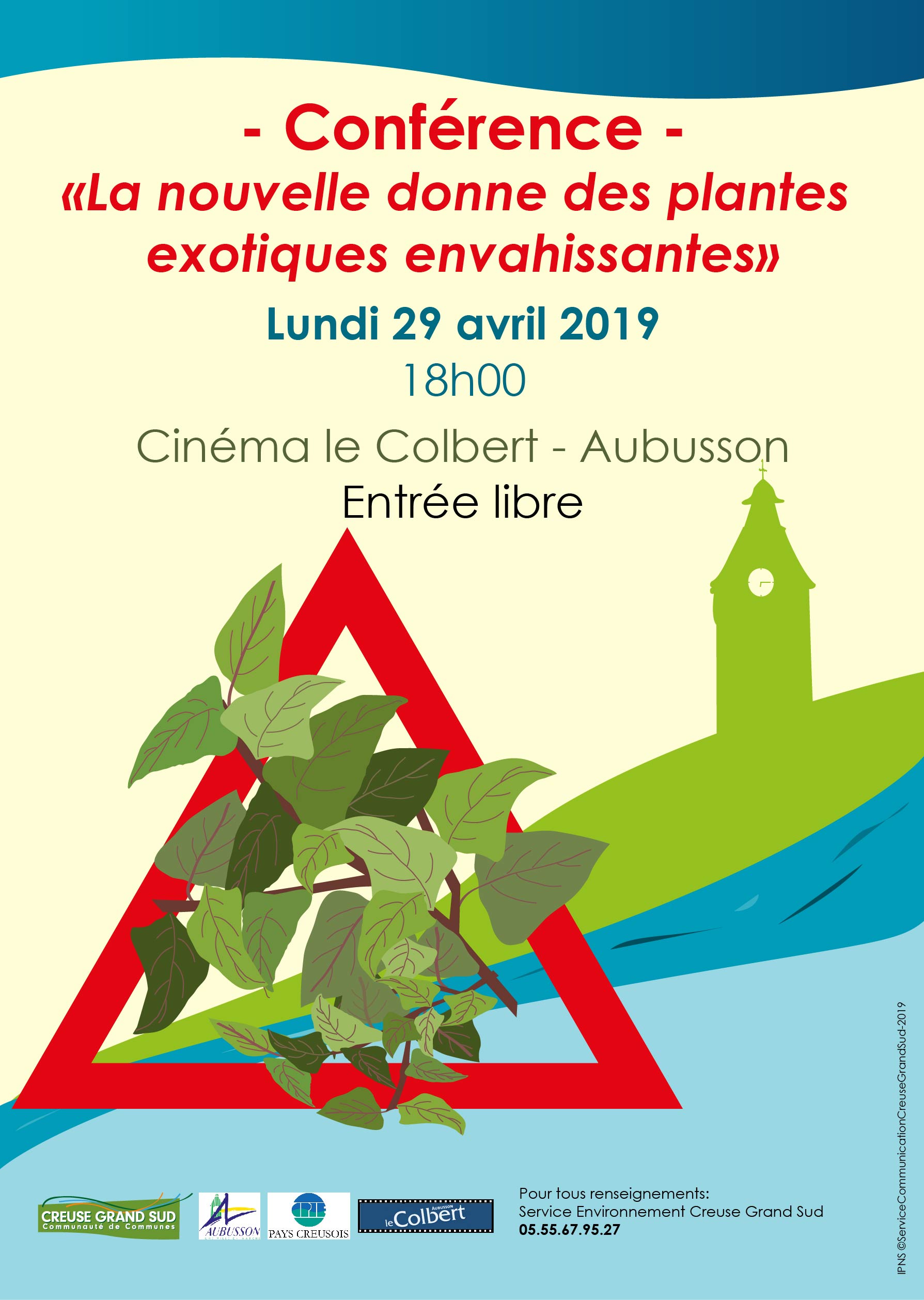 re´union-publique-plantes-exotiques-envahissantes-2019-01