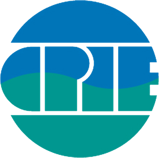 Logo_CPIE