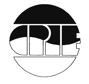 Logo CPIE 