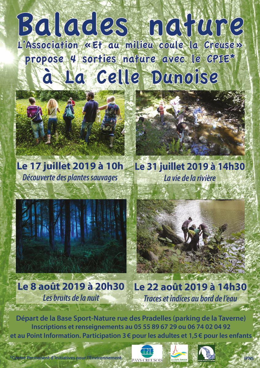 thumbnail of Affiche_sorties_nature_2019_la_celle_dunoise