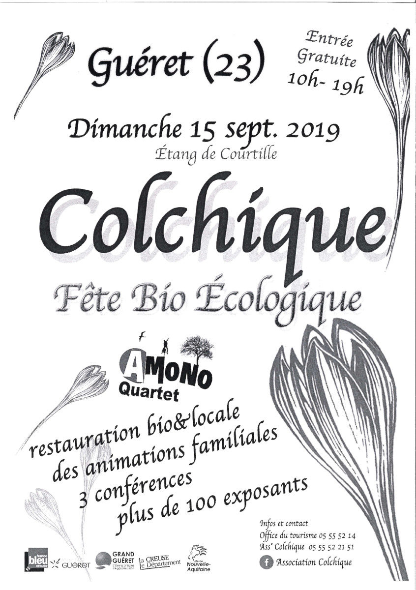 thumbnail of Colchique-recto_2019