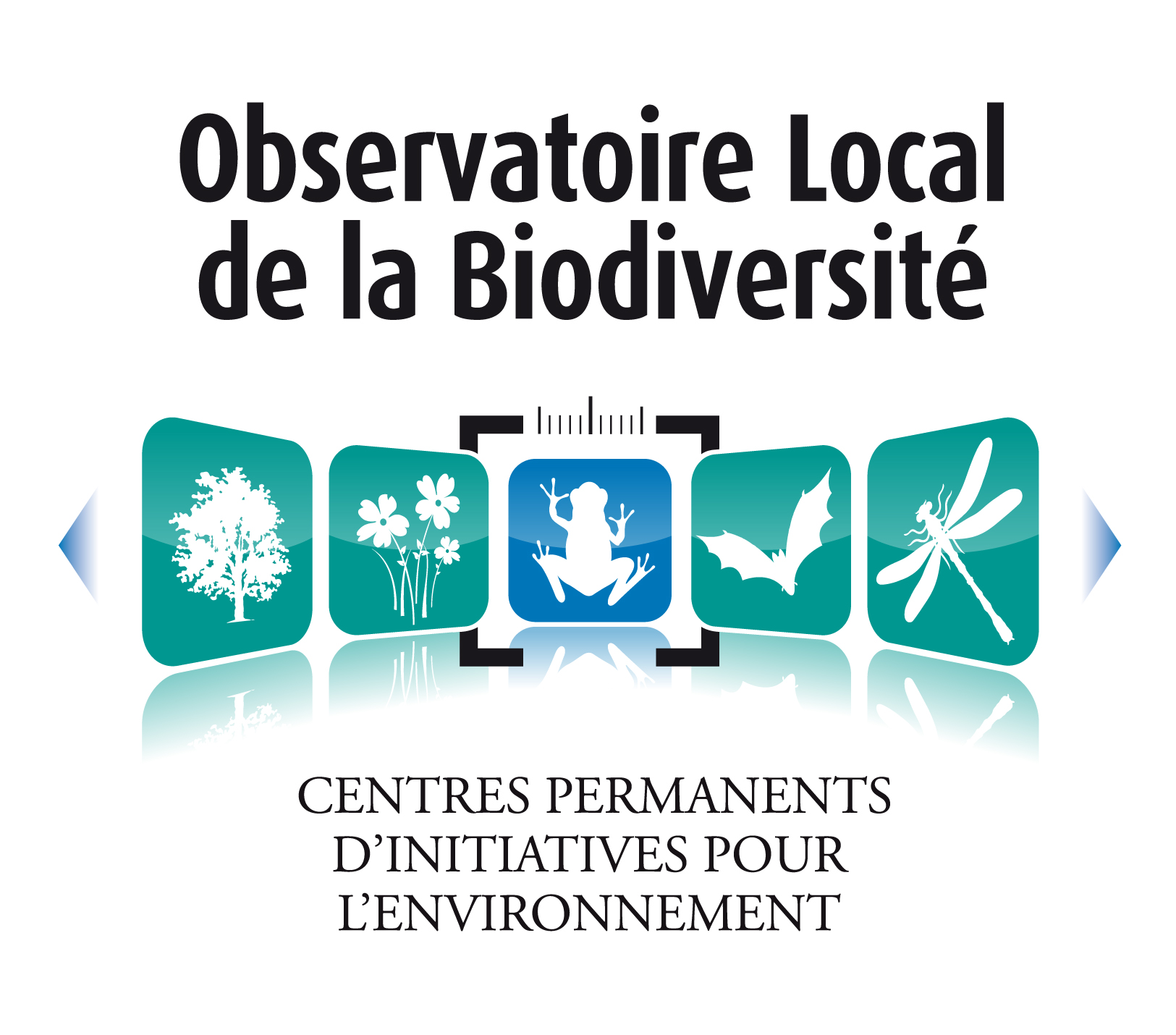 Observatoire Local de la Biodiversité