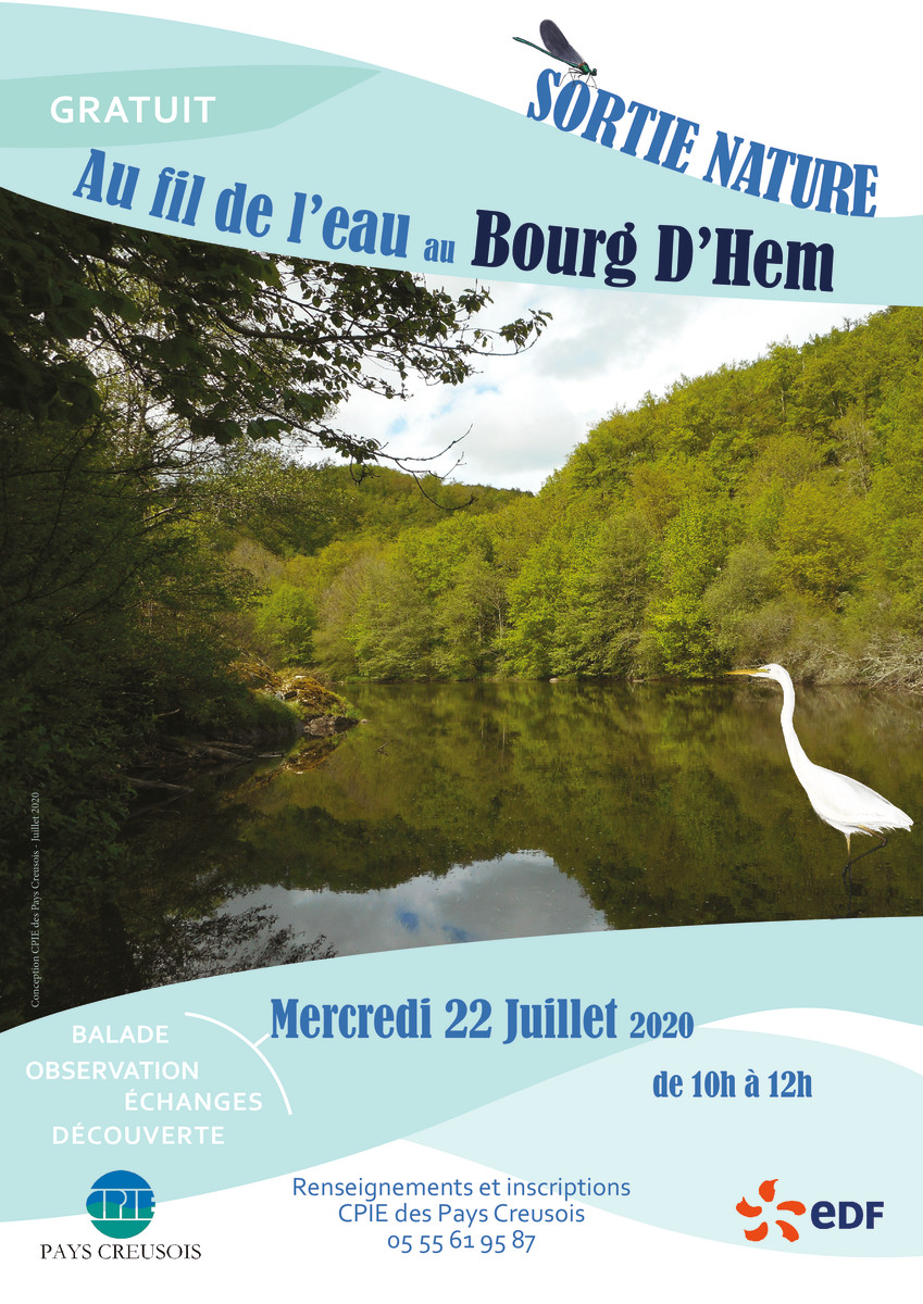 thumbnail of 22_Juill_BourgDhem_affiche_EDF