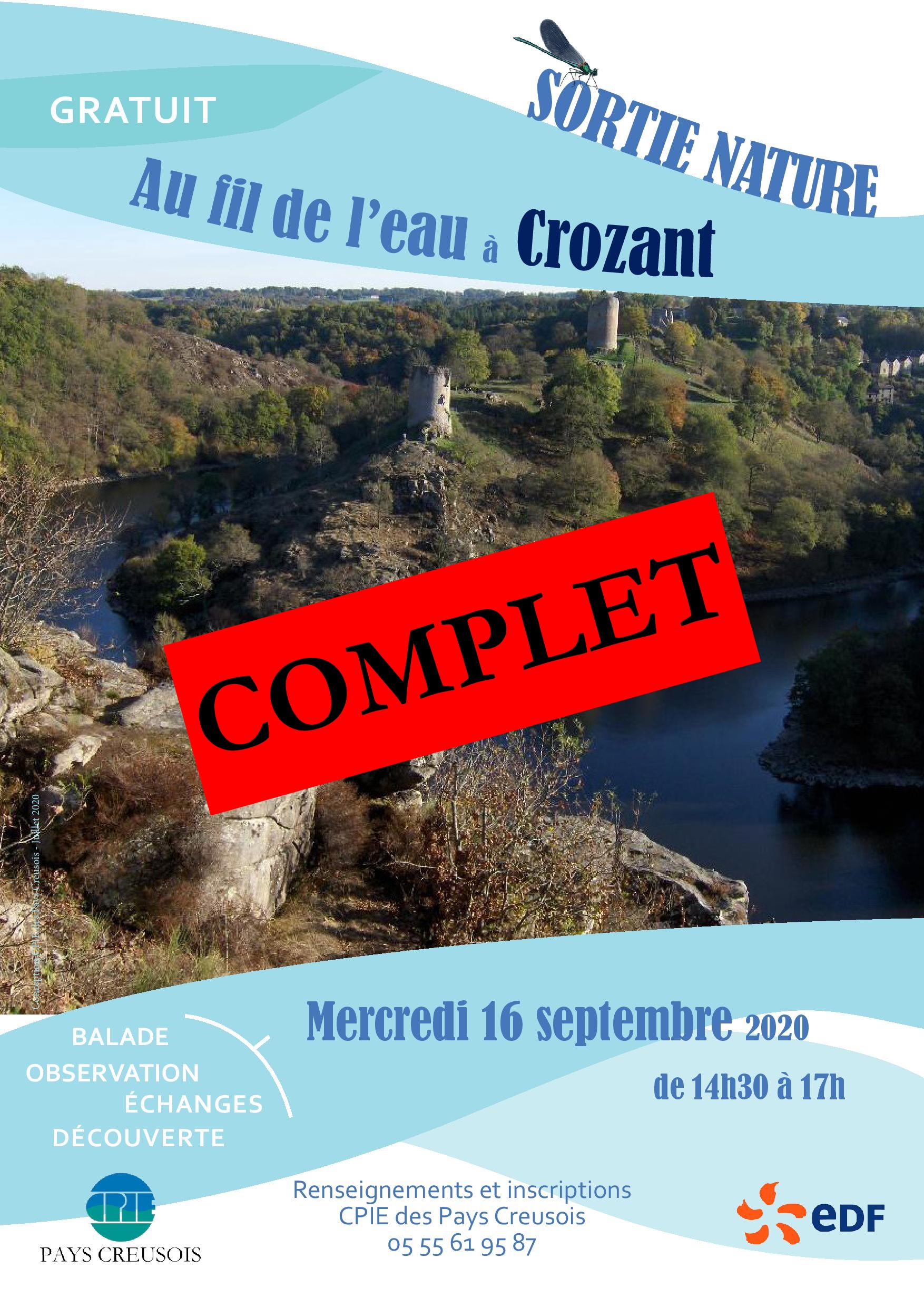 COMPLET_Crozant_16sept_affiche_EDF_light-page-001