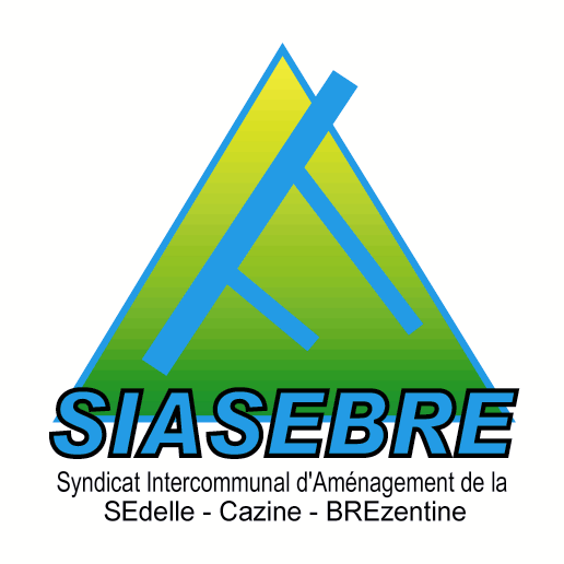 SIASEBRE