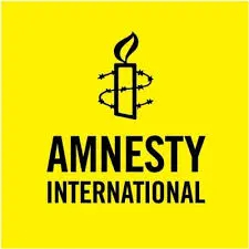 Amnesty International Creuse