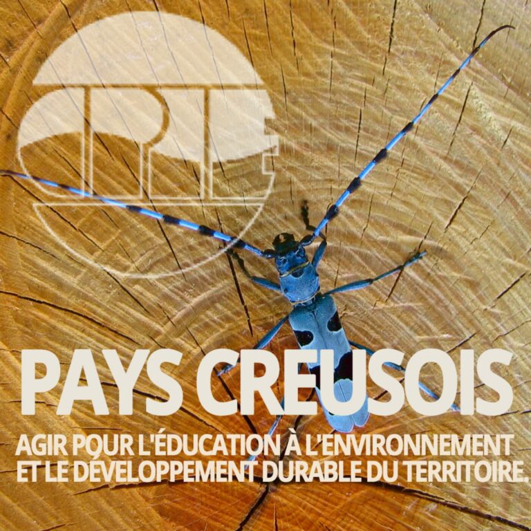La gestion de l’eau