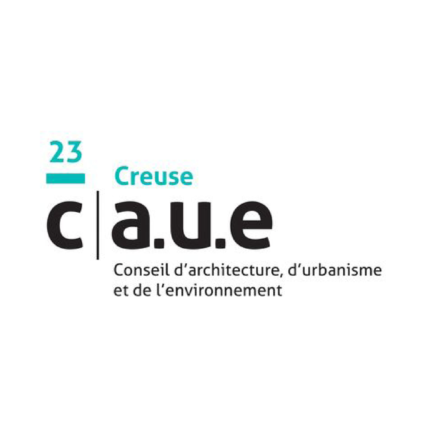 logo_CAUE_creuse