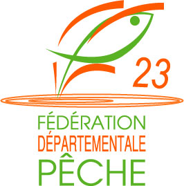 Fédération départementale de Pêche et de Protection du Milieu Aquatique de la Creuse