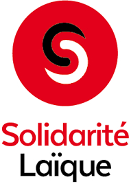 Solidarité Laïque 23