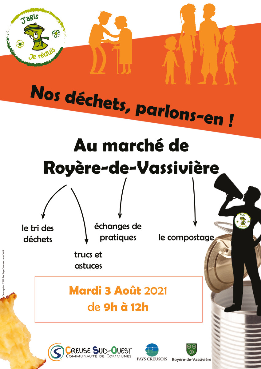 thumbnail of affiche_intervention_marché_3_aout_2021_royere