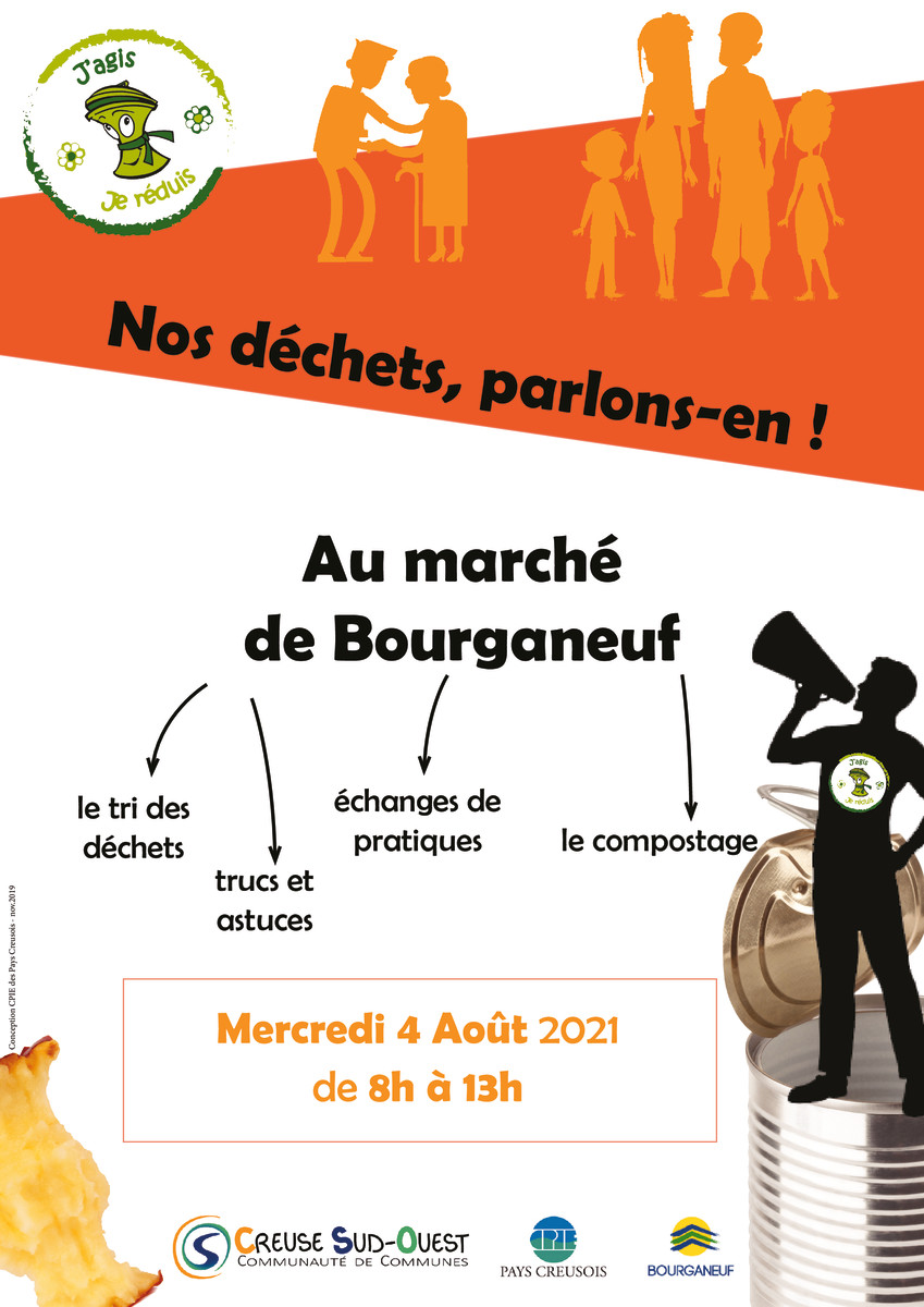 thumbnail of affiche_intervention_marché_4_aout_bgf_2021