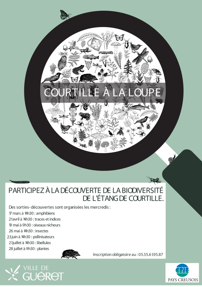 thumbnail of Affiche_Courtillealaloupe (1)
