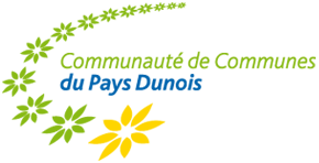 Communauté de communes Pays Dunois